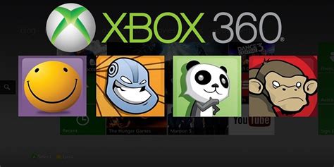 gamer xbox 360|Gamerpic .